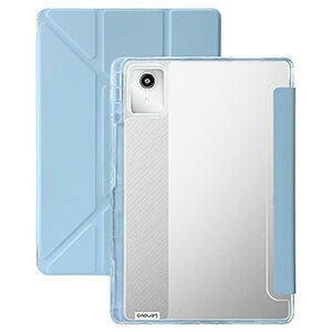 NEC LAVIE Tab T11 T1155/HAS PC-T1155HAS �P�[�X �蒠�^ �J�o�[ PU���U�[+TPU�f�� ������� ����h�~ �X�^���h�@�\ �l�C �������� ���{�d�C LAVIE Tab T11 T1165/KAS PC-T1165KAS �P�[�X �ϏՌ� �J�o�[ �I�[�g�X���[