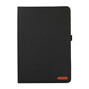 NEC LAVIE Tab T10 T1055/KAS PC-T1055KAS �P�[�X LAVIE Tab T10 TAB10/F03 PC-TAB10F03 �蒠�^ �J�o�[ ������� ����h�~ �X�^���h�@�\ �l�C �������� ���{�d�C LAVIE �^�u T10 T1055/KAS �P�[�X TAB10/F03 �P�[�X �J�[�h���[
