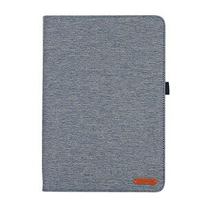 NEC LAVIE Tab T10 T1055/KAS PC-T1055KAS �P�[�X LAVIE Tab T10 TAB10/F03 PC-TAB10F03 �蒠�^ �J�o�[ ������� ����h�~ �X�^���h�@�\ �l�C �������� ���{�d�C LAVIE �^�u T10 T1055/KAS �P�[�X TAB10/F03 �P�[�X �J�[�h���[
