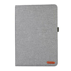 NEC LAVIE Tab T10 T1055/KAS PC-T1055KAS �P�[�X LAVIE Tab T10 TAB10/F03 PC-TAB10F03 �蒠�^ �J�o�[ ������� ����h�~ �X�^���h�@�\ �l�C �������� ���{�d�C LAVIE �^�u T10 T1055/KAS �P�[�X TAB10/F03 �P�[�X �J�[�h���[