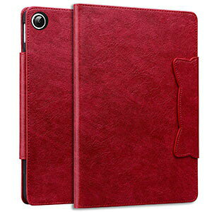 NEC LAVIE Tab T10 T1055/KAS PC-T1055KAS �P�[�X LAVIE Tab T10 TAB10/F03 PC-TAB10F03 �蒠�^ �J�o�[ ������� ����h�~ �J�[�h���[ �X�^���h�@�\ �l�C �������� ���{�d�C LAVIE �^�u T10 T1055/KAS �P�[�X TAB10/F03 �P�[�X