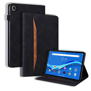 NEC LAVIE Tab T10 T1055/KAS PC-T1055KAS �P�[�X LAVIE Tab T10 TAB10/F03 PC-TAB10F03 �蒠�^ �J�o�[ ������� ����h�~ �J�[�h���[ �X�^���h�@�\ �l�C �������� ���{�d�C LAVIE �^�u T10 T1055/KAS �P�[�X TAB10/F03 �P�[�X