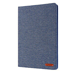 NEC LAVIE Tab T11 T1155/HAS PC-T1155HAS �P�[�X TAB11/F01 PC-TAB11F01 �蒠�^ �J�o�[ PU���U�[+TPU�f�� ������� ����h�~ �X�^���h�@�\ �l�C �������� ���{�d�C LAVIE �^�u T11 T1155/HAS TAB11/F01 �P�[�X �ϏՌ��J�o