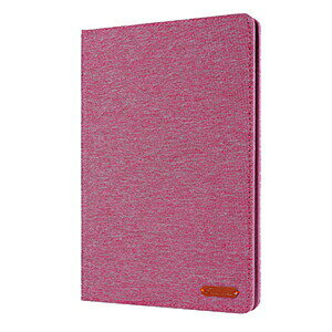 NEC LAVIE Tab T11 T1155/HAS PC-T1155HAS �P�[�X TAB11/F01 PC-TAB11F01 �蒠�^ �J�o�[ PU���U�[+TPU�f�� ������� ����h�~ �X�^���h�@�\ �l�C �������� ���{�d�C LAVIE �^�u T11 T1155/HAS TAB11/F01 �P�[�X �ϏՌ��J�o