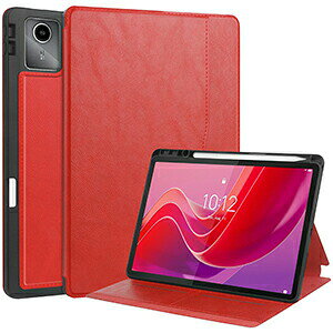NEC LAVIE Tab T11 T1155/HAS PC-T1155HAS �P�[�X TAB11/F01 PC-TAB11F01 �蒠�^ �J�o�[ PU���U�[+TPU�f�� ������� ����h�~ �X�^���h�@�\ �l�C �������� ���{�d�C LAVIE �^�u T11 T1155/HAS TAB11/F01 �P�[�X �ϏՌ��J�o