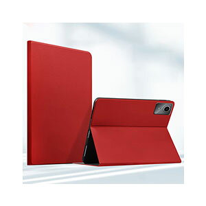 NEC LAVIE Tab T11 T1155/HAS PC-T1155HAS �P�[�X TAB11/F01 PC-TAB11F01 �蒠�^ �J�o�[ PU���U�[+TPU�f�� ������� ����h�~ �X�^���h�@�\ �l�C �������� ���{�d�C LAVIE �^�u T11 T1155/HAS TAB11/F01 �P�[�X �ϏՌ��J�o