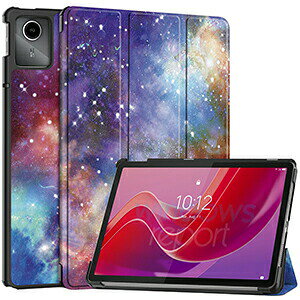 NEC LAVIE Tab T11d �P�[�X �蒠�^ �J�o�[ PU���U�[+PC�f�� ������� ����h�~ �X�^���h�@�\ �l�C �������� 11�^/�C���` ���{�d�C NEC LAVIE Tab T11d �P�[�X �ϏՌ��J�o�[
