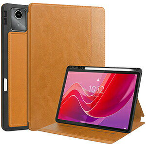 NEC LAVIE Tab T11d �P�[�X �蒠�^ �J�o�[ PU���U�[+TPU�f�� ������� ����h�~ �X�^���h�@�\ �l�C �������� ���{�d�C NEC LAVIE Tab T11d �P�[�X �ϏՌ��J�o�[