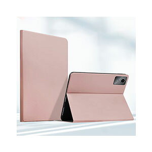 NEC LAVIE Tab T11d �P�[�X �蒠�^ �J�o�[ PU���U�[+TPU�f�� ������� ����h�~ �X�^���h�@�\ �l�C �������� 11�^/�C���` ���{�d�C NEC LAVIE Tab T11d �P�[�X �ϏՌ��J�o�[
