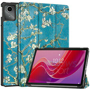 NEC LAVIE Tab T11 T1165/KAS PC-T1165KAS �P�[�X �蒠�^ �J�o�[ PU���U�[+PC�f�� ������� ����h�~ �X�^���h�@�\ �l�C �������� ���{�d�C LAVIE �^�u T11 T1165/KAS �P�[�X �ϏՌ��J�o�[