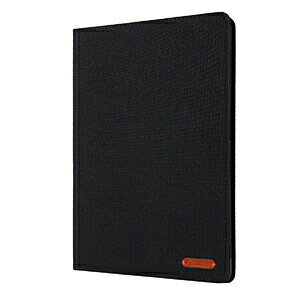NEC LAVIE Tab T11 T1165/KAS PC-T1165KAS �P�[�X �蒠�^ �J�o�[ PU���U�[+TPU�f�� ������� ����h�~ �X�^���h�@�\ �l�C �������� ���{�d�C LAVIE �^�u T11 T1165/KAS �P�[�X �ϏՌ��J�o�[