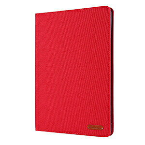 NEC LAVIE Tab T11 T1165/KAS PC-T1165KAS �P�[�X �蒠�^ �J�o�[ PU���U�[+TPU�f�� ������� ����h�~ �X�^���h�@�\ �l�C �������� ���{�d�C LAVIE �^�u T11 T1165/KAS �P�[�X �ϏՌ��J�o�[