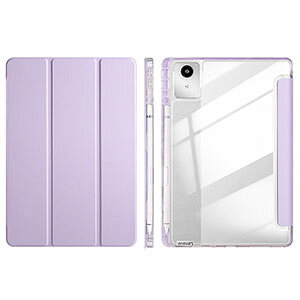 NEC LAVIE Tab T11 T1165/KAS PC-T1165KAS �P�[�X �蒠�^ �J�o�[ PU���U�[��TPU�f�� �N���A�o�b�N�P�[�X ������� ����h�~ �X�^���h�@�\ �l�C �������� ���{�d�C LAVIE �^�u T11 T1165/KAS �P�[�X �ϏՌ��J�o�[