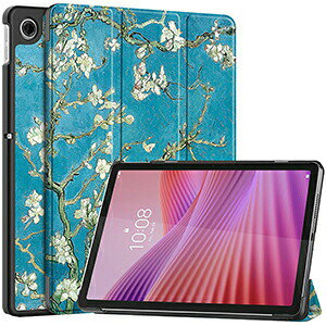 NEC LAVIE Tab T10 T1055/KAS PC-T1055KAS �P�[�X LAVIE Tab T10 TAB10/F03 PC-TAB10F03 �蒠�^ �J�o�[ ������� ����h�~ �X�^���h�@�\ �l�C �������� ���{�d�C LAVIE �^�u T10 T1055/KAS �P�[�X TAB10/F03 �P�[�X �ϏՌ��J�o