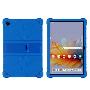 NEC LAVIE Tab T10 T1055/KAS PC-T1055KAS �P�[�X LAVIE Tab T10 TAB10/F03 PC-TAB10F03 �J�o�[ �ϏՌ� �V���R���f�� �\�t�g�J�o�[ �X�^���h�@�\ CASE �l�C �������� �y�� LAVIE Tab T10 PC-TAB10F03 �ی�P�[�X LAVIE Tab T10 PC-T1