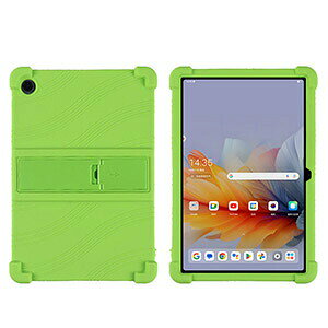 NEC LAVIE Tab T10 T1055/KAS PC-T1055KAS �P�[�X LAVIE Tab T10 TAB10/F03 PC-TAB10F03 �J�o�[ �ϏՌ� �V���R���f�� �\�t�g�J�o�[ �X�^���h�@�\ CASE �l�C �������� �y�� LAVIE Tab T10 PC-TAB10F03 �ی�P�[�X LAVIE Tab T10 PC-T1