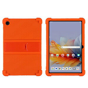 NEC LAVIE Tab T10 T1055/KAS PC-T1055KAS �P�[�X LAVIE Tab T10 TAB10/F03 PC-TAB10F03 �J�o�[ �ϏՌ� �V���R���f�� �\�t�g�J�o�[ �X�^���h�@�\ CASE �l�C �������� �y�� LAVIE Tab T10 PC-TAB10F03 �ی�P�[�X LAVIE Tab T10 PC-T1