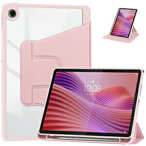 NEC LAVIE Tab T10 T1055/KAS PC-T1055KAS �P�[�X LAVIE Tab T10 TAB10/F03 PC-TAB10F03 �蒠�^ �J�o�[ �X�^���h�@�\ �u���P�b�g��360°��]�ł��܂� �l�C �������� ���{�d�C LAVIE �^�u T10 T1055/KAS �P�[�X LAVIE Tab T10 PC-T1