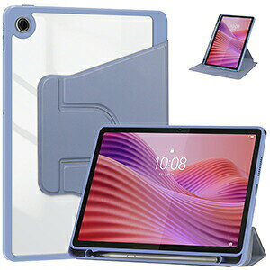 NEC LAVIE Tab T10 T1055/KAS PC-T1055KAS �P�[�X LAVIE Tab T10 TAB10/F03 PC-TAB10F03 �蒠�^ �J�o�[ �X�^���h�@�\ �u���P�b�g��360°��]�ł��܂� �l�C �������� ���{�d�C LAVIE �^�u T10 T1055/KAS �P�[�X LAVIE Tab T10 PC-T1