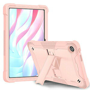 NEC LAVIE Tab T10 T1055/KAS PC-T1055KAS �P�[�X LAVIE Tab T10 TAB10/F03 PC-TAB10F03 �ϏՌ� �J�o�[ �X�^���h�@�\ �w�ʃJ�o�[ �V���R��&PC�f�� �ی� �P�[�X �Ռ��z�� �����h�~ �l�C �������� LAVIE �^�u T10 T1055/KAS �P