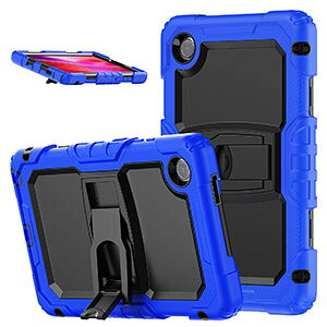 LAVIE Tab T8 T0855/KAS PC-T0855KAS �P�[�X 8.7�^/�C���` LAVIE Tab T8 TAB08/H05 PC-TAB08H05 �w�� �J�o�[ �ϏՌ� TPU�f�� �l�C �������� 2025���f�� LAVIE Tab T8 PC-TAB08H05 �P�[�X LAVIE Tab T8 T0855/KAS �P�[�X