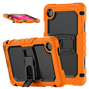 LAVIE Tab T8 T0855/KAS PC-T0855KAS �P�[�X 8.7�^/�C���` LAVIE Tab T8 TAB08/H05 PC-TAB08H05 �w�� �J�o�[ �ϏՌ� TPU�f�� �l�C �������� 2025���f�� LAVIE Tab T8 PC-TAB08H05 �P�[�X LAVIE Tab T8 T0855/KAS �P�[�X