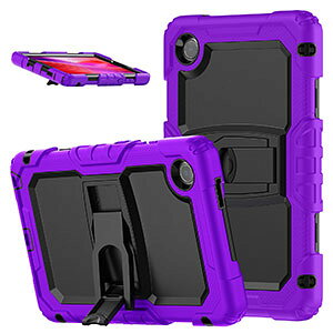 LAVIE Tab T8 T0855/KAS PC-T0855KAS �P�[�X 8.7�^/�C���` LAVIE Tab T8 TAB08/H05 PC-TAB08H05 �w�� �J�o�[ �ϏՌ� TPU�f�� �l�C �������� 2025���f�� LAVIE Tab T8 PC-TAB08H05 �P�[�X LAVIE Tab T8 T0855/KAS �P�[�X