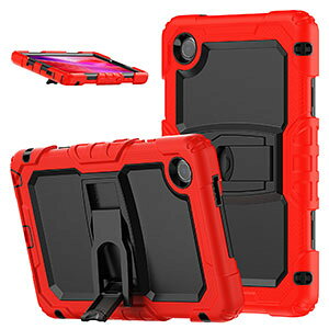 LAVIE Tab T8 T0855/KAS PC-T0855KAS �P�[�X 8.7�^/�C���` LAVIE Tab T8 TAB08/H05 PC-TAB08H05 �w�� �J�o�[ �ϏՌ� TPU�f�� �l�C �������� 2025���f�� LAVIE Tab T8 PC-TAB08H05 �P�[�X LAVIE Tab T8 T0855/KAS �P�[�X