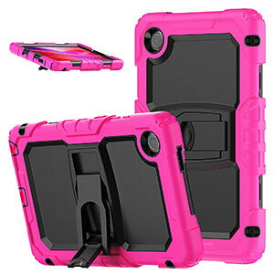 LAVIE Tab T8 T0855/KAS PC-T0855KAS �P�[�X 8.7�^/�C���` LAVIE Tab T8 TAB08/H05 PC-TAB08H05 �w�� �J�o�[ �ϏՌ� TPU�f�� �l�C �������� 2025���f�� LAVIE Tab T8 PC-TAB08H05 �P�[�X LAVIE Tab T8 T0855/KAS �P�[�X