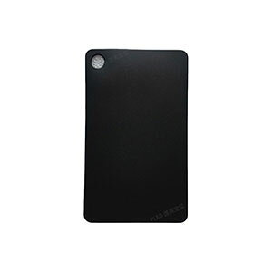 LAVIE Tab T8 T0855/KAS PC-T0855KAS �P�[�X 8.7�^/�C���` LAVIE Tab T8 TAB08/H05 PC-TAB08H05 �w�� �J�o�[ �ϏՌ� TPU�f�� �l�C �������� 2025���f�� LAVIE Tab T8 PC-TAB08H05 �P�[�X LAVIE Tab T8 T0855/KAS �P�[�X