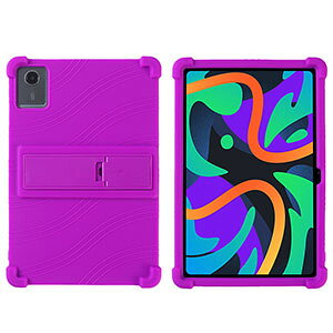 LAVIE Tab T11N T1175/LAS �P�[�X �ϏՌ� T1175/LAS �J�o�[ TAB11/Q02 �w�ʃJ�o�[ 11�^/�C���` �^�u���b�g�ی� �V���R���f�� �\�t�g�J�o�[ �X�^���h�@�\ �Ռ��z�� �l�C �������� 2025���f�� LAVIE Tab T11N PC-T1175