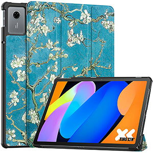 LAVIE Tab T11N T1175/LAS �P�[�X �ϏՌ� T1175/LAS �J�o�[ TAB11/Q02 11�^ �蒠�^�P�[�X PU���U�[�� �^�u���b�g�ی� �ϏՌ� �Ռ��z�� �����₷�� �X�^���h�@�\ �I�[�g�X���[�v�@�\ �l�C �������� LAVIE Tab T11