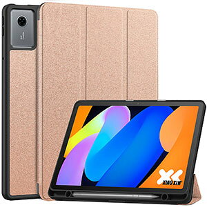 LAVIE Tab T11N T1175/LAS �P�[�X �ϏՌ� T1175/LAS �J�o�[ TAB11/Q02 �蒠�^�P�[�X PU���U�[�� �^�u���b�g�ی� �ϏՌ� �Ռ��z�� �����₷�� �f�W�^���y�����[ �X�^���h�@�\ �I�[�g�X���[�v�@�\ �l�C ����