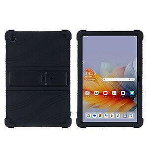 LAVIE Tab Lite TL103/KAL PC-TL103KAL �P�[�X �ϏՌ� �J�o�[ �V���R���f�� �\�t�g�J�o�[ �X�^���h�@�\ CASE �l�C �������� �y�� �ی�P�[�X 10.1�^/�C���` LAVIE Tab Lite PC-TL103KAL �P�[�X �w�ʃJ�o�[