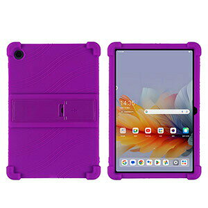 LAVIE Tab Lite TL103/KAL PC-TL103KAL �P�[�X �ϏՌ� �J�o�[ �V���R���f�� �\�t�g�J�o�[ �X�^���h�@�\ CASE �l�C �������� �y�� �ی�P�[�X 10.1�^/�C���` LAVIE Tab Lite PC-TL103KAL �P�[�X �w�ʃJ�o�[