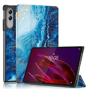 NEC LAVIE Tab EX TX117/LAS PC-TX117LAS �P�[�X �ϏՌ��J�o�[ �l�p�ی� 11.1�^/�C���` LAVIE Tab EX TAB11/301 PC-TAB11301 �蒠�^ �P�[�X �Y��� �N�₩�� ���� �l�C �������� �֗� �X�^���h�@�\ lavie tab ex tx117/las pc-