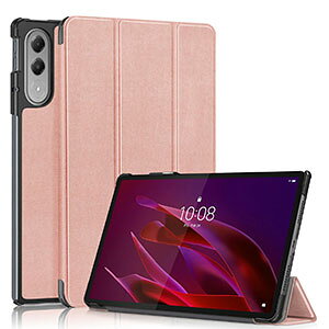 NEC LAVIE Tab EX TX117/LAS PC-TX117LAS �P�[�X �ϏՌ��J�o�[ �l�p�ی� 11.1�^/�C���` LAVIE Tab EX TAB11/301 PC-TAB11301 �蒠�^ �P�[�X �Y��� �N�₩�� ���� �l�C �������� �֗� �X�^���h�@�\ lavie tab ex tx117/las pc-