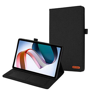 NEC LAVIE Tab EX TX117/LAS PC-TX117LAS �P�[�X �ϏՌ��J�o�[ �l�p�ی� 11.1�^/�C���` LAVIE Tab EX TAB11/301 PC-TAB11301 �蒠�^ �P�[�X �L�����o�X�� TPU���z��PU���U�[�� �l�C �������� �֗� �X�^���h�@�\ �J�[�h