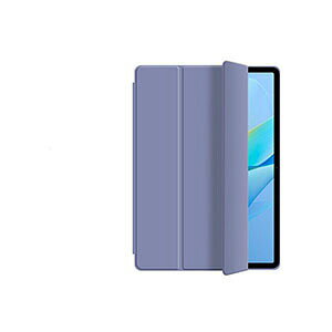 OPPO pad 3 Pro 12.1 �C���` �P�[�X �J�o�[ �^�u���b�g�P�[�X ������� CASE �I�[�g�X���[�v �蒠�^�J�o�[ �X�^���h�@�\ �u�b�N�^ �J�b�R���� ���p �֗����̍��� �y�ʔ��^ �l�C �I�b�| OPPO pad 3 Pro 12.