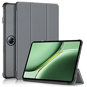 OPPO pad 3 Pro 12.1 �C���` �P�[�X �ϏՌ� �J�o�[ �^�u���b�g�P�[�X ������� CASE �I�[�g�X���[�v �蒠�^�J�o�[ �X�^���h�@�\ �u�b�N�^ �J�b�R���� ���p �֗����̍��� �y�ʔ��^ �ϏՌ��J�o�[ �l�C