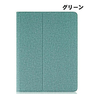 Alldocube iPlay 70S 10.5�C���` �P�[�X �蒠�^ �J�o�[ PU���U�[+PC�f�� ������� ����h�~ �u�b�N�^ �X�^���h�@�\ �u���P�b�g��360°��]�ł��܂� �e�͐��x���g �X�Ɉ��S�ł��� �l�C �������� �I�[��
