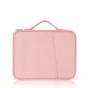 dynabook K60/FW �P�[�X 10.1�C���` dynabook K70/HY ��񂰂��΂� ���X���� PC�o�b�O�^ �L�[�{�[�h���[ �y�� �L�����p�X�� ������t�� �Ռ��ɋ��� �o���^ �n���h�o�b�N �l�C �������� 2in1�^�u���b�g �_