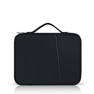 Microsoft Surface Go 4/3/2 �P�[�X 10.5�C���` Surface Go ��񂰂��΂� ���X���� PC�o�b�O�^ �L�[�{�[�h���[ �y�� �L�����p�X�� ������t�� �Ռ��ɋ��� �o���^ �n���h�o�b�N �l�C �������� 2in1�^�u���b