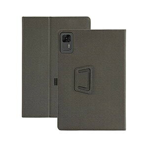 PHILIPS T7315 10.1�C���`/�^ �P�[�X �蒠�^ �J�o�[ PU���U�[�f�� �Ў莝�� ������� ����h�~ �u�b�N�^ �X�^���h�@�\ �e�͐��x���g �X�Ɉ��S�ł��� �l�C �������� �t�B���b�v�X T7315 �蒠�^�J�o�[ 