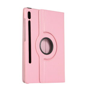Galaxy Tab S10+ S9 + S9FE PLUS S10 PLUS 12.4�C���` �P�[�X �蒠�^ �J�o�[ PC+PU���U�[ �ϏՌ��J�o�[ �X�^���h�@�\ �l�C �������� 360�x��] �蒠�^�J�o�[ �T���X�� �M�����N�V�[ �^�u S10+ �P�[�X