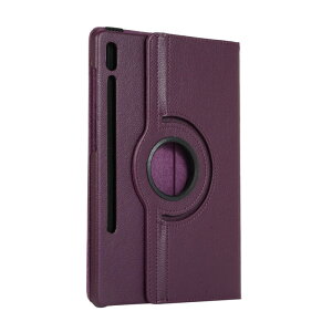 Galaxy Tab S10+ S9 + S9FE PLUS S10 PLUS 12.4�C���` �P�[�X �蒠�^ �J�o�[ PC+PU���U�[ �ϏՌ��J�o�[ �X�^���h�@�\ �l�C �������� 360�x��] �蒠�^�J�o�[ �T���X�� �M�����N�V�[ �^�u S10+ �P�[�X