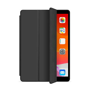 Galaxy Tab S10 Lite �P�[�X 10.9�^ Galaxy Tab S10 FE �蒠�^�P�[�X �M�����N�V�[ �^�uS10 ���C�g/�^�uS10 FE �^�u���b�g�ی� �ϏՌ� �����₷�� �X�^���h�@�\ �I�[�g�X���[�v�@�\ �l�C �������� galaxy tab s10