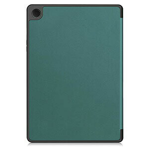 Samsung Galaxy Tab A11 Plus 11�C���`(2025���f��) �P�[�X �ϏՌ� �J�o�[ TPU��PU���U�[ �X�^���h�@�\ �I�[�g�X���[�v�@�\ �^�u���b�g�P�[�X ������� �����₷�� �������� Pencil���[�@�\ �y���V�����[ G
