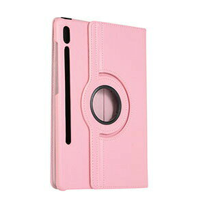 Galaxy Tab S10 FE�P�[�X �蒠�^ �J�o�[ PC+PU���U�[ �ϏՌ��J�o�[ �X�^���h�@�\ �l�C �������� 360�x��] �蒠�^�J�o�[ �T���X�� �M�����N�V�[ �^�u S10FE �P�[�X �Ў葀��⏕�x���g �Ў莝��