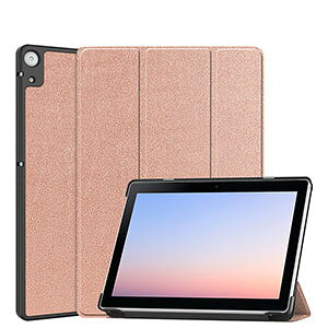 SHARP SH-T04C �P�[�X �蒠�^ �J�o�[ 10.1�^/�C���` PC+PU���U�[ SH-T04C �蒠�^ �J�o�[ �ϏՌ� �l�C �������� �X�^���h�@�\ �I�[�g�X���[�v sh-t04c �P�[�X